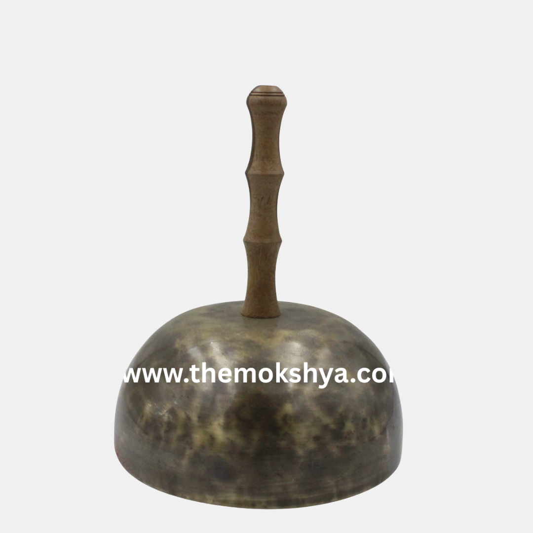 Single Handle bowl Tiger color